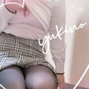 ヒメ日記 2025/11/23 17:54 投稿 弘中雪乃 五十路マダム姫路店