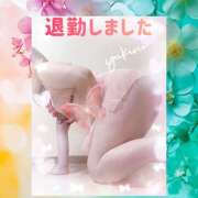 ヒメ日記 2025/11/23 21:34 投稿 弘中雪乃 五十路マダム姫路店