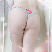 ヒメ日記 2025/11/29 17:38 投稿 弘中雪乃 五十路マダム姫路店