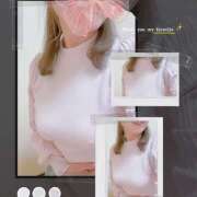 ヒメ日記 2025/11/29 19:28 投稿 弘中雪乃 五十路マダム姫路店