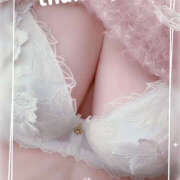 弘中雪乃 本指名　Tさま♪ありがとうございました♪ 五十路マダム姫路店