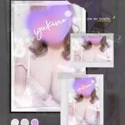 ヒメ日記 2025/12/12 15:18 投稿 弘中雪乃 五十路マダム姫路店