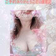 ヒメ日記 2025/12/18 19:26 投稿 弘中雪乃 五十路マダム姫路店