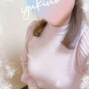 ヒメ日記 2025/12/20 18:06 投稿 弘中雪乃 五十路マダム姫路店