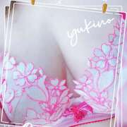 ヒメ日記 2026/01/09 16:52 投稿 弘中雪乃 五十路マダム姫路店