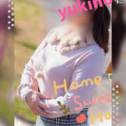 ヒメ日記 2026/01/10 12:54 投稿 弘中雪乃 五十路マダム姫路店