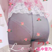 ヒメ日記 2026/02/09 12:32 投稿 弘中雪乃 五十路マダム姫路店