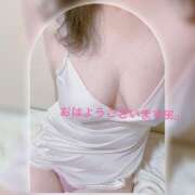 ヒメ日記 2026/02/11 07:32 投稿 弘中雪乃 五十路マダム姫路店