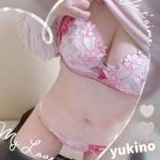 ヒメ日記 2026/02/11 09:56 投稿 弘中雪乃 五十路マダム姫路店