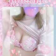 ヒメ日記 2026/02/11 12:50 投稿 弘中雪乃 五十路マダム姫路店