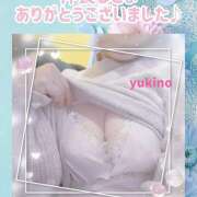 ヒメ日記 2026/02/22 20:26 投稿 弘中雪乃 五十路マダム姫路店