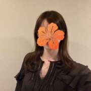 ヒメ日記 2025/10/05 11:06 投稿 葛西みすず MIRAI TOKYO 新宿店