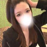 ヒメ日記 2025/11/07 23:15 投稿 みれか☆唾液たっぷり じゃむじゃむ