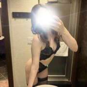 ヒメ日記 2025/11/08 15:51 投稿 みれか☆唾液たっぷり じゃむじゃむ