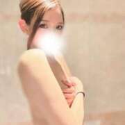 ヒメ日記 2025/11/09 12:39 投稿 みれか☆唾液たっぷり じゃむじゃむ