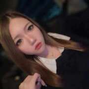 ヒメ日記 2025/11/09 14:01 投稿 みれか☆唾液たっぷり じゃむじゃむ