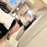 ヒメ日記 2025/11/09 16:36 投稿 みれか☆唾液たっぷり じゃむじゃむ