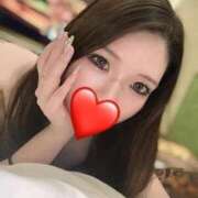 みれか☆唾液たっぷり 次回は未定です じゃむじゃむ