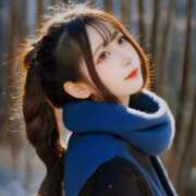 ヒメ日記 2025/10/04 18:15 投稿 さつき 極楽城(ゴクラクジョウ)