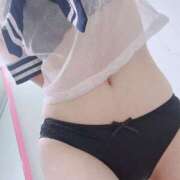 ヒメ日記 2025/10/05 11:17 投稿 さつき 極楽城(ゴクラクジョウ)