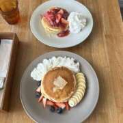 こはる ?? おクンニ学園 横浜関内校