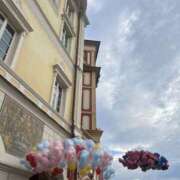 こはる ?? おクンニ学園 横浜関内校