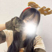 こはる もう12月！あっという間！ おクンニ学園 横浜関内校