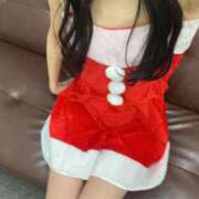 ヒメ日記 2025/12/08 16:55 投稿 こはる おクンニ学園 横浜関内校