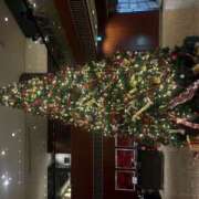 ヒメ日記 2025/12/20 23:59 投稿 こはる おクンニ学園 横浜関内校