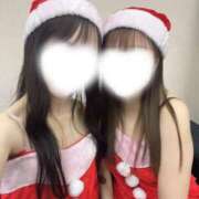 ヒメ日記 2025/12/23 01:14 投稿 こはる おクンニ学園 横浜関内校