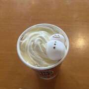 ヒメ日記 2025/12/23 11:31 投稿 こはる おクンニ学園 横浜関内校