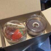 ヒメ日記 2025/12/24 01:02 投稿 こはる おクンニ学園 横浜関内校