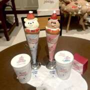 ヒメ日記 2025/12/27 12:33 投稿 こはる おクンニ学園 横浜関内校