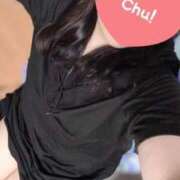 ヒメ日記 2025/10/23 10:03 投稿 さな ドMバスターズ岡崎・安城・豊田店