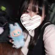 ヒメ日記 2025/10/23 18:03 投稿 さな ドMバスターズ岡崎・安城・豊田店