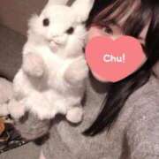 ヒメ日記 2025/10/24 10:18 投稿 さな ドMバスターズ岡崎・安城・豊田店