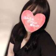 ヒメ日記 2025/10/25 10:07 投稿 さな ドMバスターズ岡崎・安城・豊田店