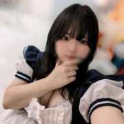 さな トリック・オア・トリート🎃 ドMバスターズ岡崎・安城・豊田店