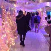 さな さいご！ ドMバスターズ岡崎・安城・豊田店