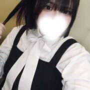 さな クリスマス🎅 ドMバスターズ岡崎・安城・豊田店