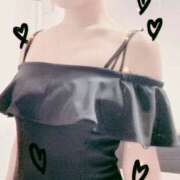 ヒメ日記 2025/10/05 11:46 投稿 ゆめか 横浜人妻セレブリティ（ユメオト）