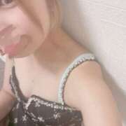 ヒメ日記 2025/10/05 19:15 投稿 ゆめか 横浜人妻セレブリティ（ユメオト）