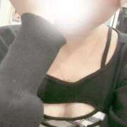 ヒメ日記 2025/10/06 11:49 投稿 ゆめか 横浜人妻セレブリティ（ユメオト）