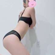 ヒメ日記 2025/10/06 17:30 投稿 ゆめか 横浜人妻セレブリティ（ユメオト）