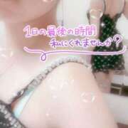 ヒメ日記 2025/10/07 16:27 投稿 ゆめか 横浜人妻セレブリティ（ユメオト）