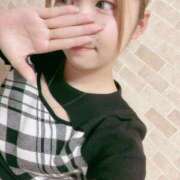 ヒメ日記 2025/10/08 15:22 投稿 ゆめか 横浜人妻セレブリティ（ユメオト）