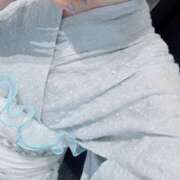 ヒメ日記 2025/10/09 15:05 投稿 ゆめか 横浜人妻セレブリティ（ユメオト）