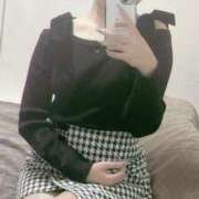 ヒメ日記 2025/10/09 17:50 投稿 ゆめか 横浜人妻セレブリティ（ユメオト）