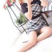 ヒメ日記 2025/10/11 21:02 投稿 ゆめか 横浜人妻セレブリティ（ユメオト）