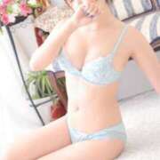 ゆめか 本日最終日です！！ 横浜人妻セレブリティ（ユメオト）